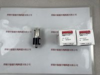 HAMAMATSU滨松 光电倍增管 R1527