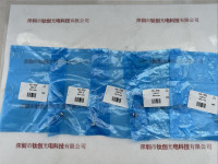 HAMAMATSU滨松 光电二极管 S1223-01