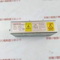 HAMAMATSU滨松 闪烁氙灯光源模块 L11316-40T-001