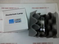 HAMAMATSU滨松 氘灯 L6408-01