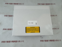 HAMAMATSU滨松 氘灯 L7293