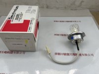 HAMAMATSU滨松 氘灯 L6923-01