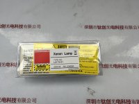 HAMAMATSU滨松 氙灯 L2174-01