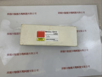 HAMAMATSU滨松 氙灯 L2175-01