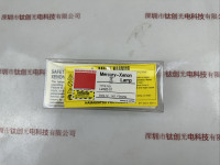 HAMAMATSU滨松 氙灯 L2422-01