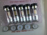 HAMAMATSU滨松 光电倍增管 R7056