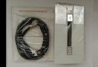 HAMAMATSU滨松 氙灯电源 C12122-120-85-C3