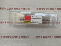 HAMAMATSU滨松 L2175 氙灯