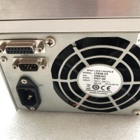 HAMAMATSU滨松 LC8 L9588-03 UV光源机