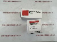 HAMAMATSU滨松 侧面式光电倍增管 R928