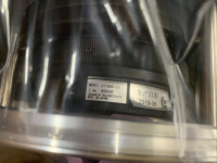 HAMAMATSU滨松 通用型条纹相机 C10910-02