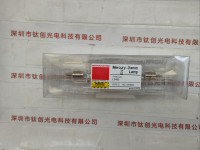 HAMAMATSU滨松 氙灯 L2482