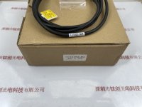 HAMAMATSU滨松 照射头 L11922-404