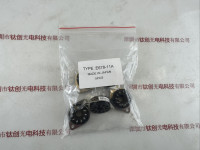 HAMAMATSU滨松 光电倍增管管座 E678-11A