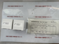 HAMAMATSU滨松 光电倍增管模块 H10721-01