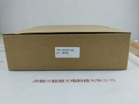 HAMAMATSU滨松 光电倍增管模块 H10721-20