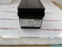 HAMAMATSU滨松 L2433-33NQ 空心极阴灯