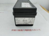 HAMAMATSU滨松 空心极阴灯 L2433-24NB