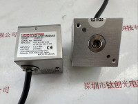 HAMAMATSU滨松 闪烁氙灯模块 L13651-01