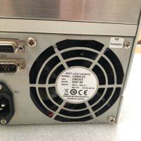 HAMAMATSU滨松 LC8 L9588-03 UV光源机