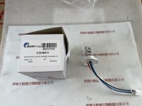 HAMAMATSU滨松 氘灯 HM82022996