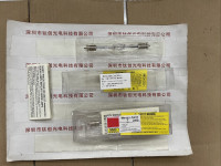 HAMAMATSU滨松 氙灯 L2482