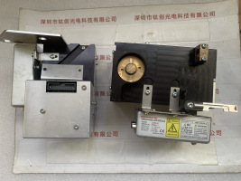 HAMAMATSU滨松 频闪氙灯组件 L9455—02