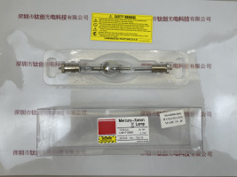 HAMAMATSU滨松 氙灯 L2917-08SK