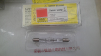 HAMAMATSU滨松 氙灯 L10725