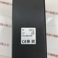 CCS希希爱视 光源控制器 PD2-5024-TK(A)