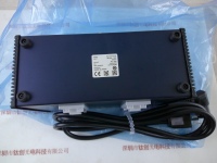 CCS希希爱视 光源控制器 PD3-5024-4-EI