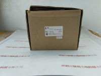 CCS希希爱视 光源控制器 PD3-5024-4-PI