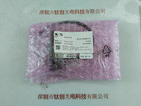 CCS希希爱视 LED点光源 HLV3-22SW-2C