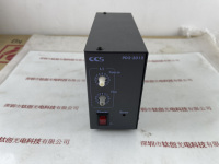 CCS希希爱视 光源控制器 PD2-3012CE）