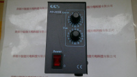 CCS希希爱视 光源控制器 PD-3024 (CE)