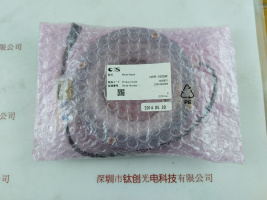 CCS希希爱视 环形光源 HPR-100SW