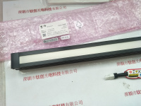 CCS希希爱视 条形光源 LNSD-500RD