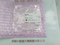 CCS希希爱视 DF-LDR-90 光源扩散板