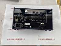 CCS希希爱视 PD3-10024-8-EI 光源控制器