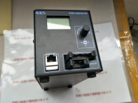 CCS希希爱视 PSB4-30024-PEI 光源控制器