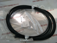 CCS希希爱视 FRCB-5 外部控制线缆