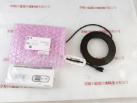 CCS希希爱视 LDR-96SW2-LA1 环形光源