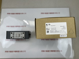 CCS希希爱视 PB-2430-1 光源控制器