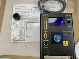 CCS希希爱视 PFBR-150SW-MN 光源控制器