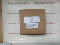 USHIO牛尾 UV灯杯 NSHA275GT