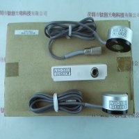 USHIO牛尾 UVD-S313 UV探头