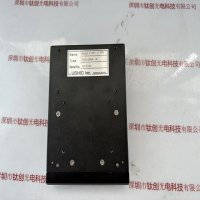 USHIO牛尾 UniJetE110IIU-DOSSSLS-365A-141 LED照射光源