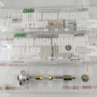 USHIO牛尾 USH-250DLA 紫外线UV灯管