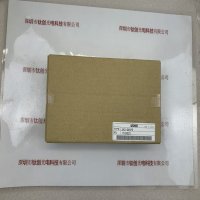 USHIO牛尾 UVD-365PD 探头授光器