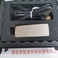 USHIO牛尾 UIT-θLED UV照度仪